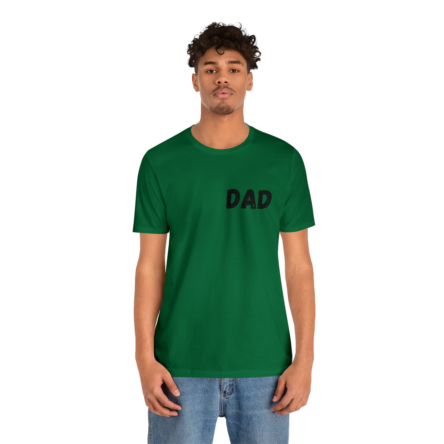 Dad tshirts, Dad and me shirts, Father's day gifts,gift for Dad vacation shirt, best friend, Christmas gift for dad