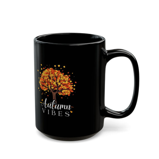 Halloween mug Autumn vibes Spooky things mug I like spooky things and word shitface giftmerch office funny gift best friend gift Christmas