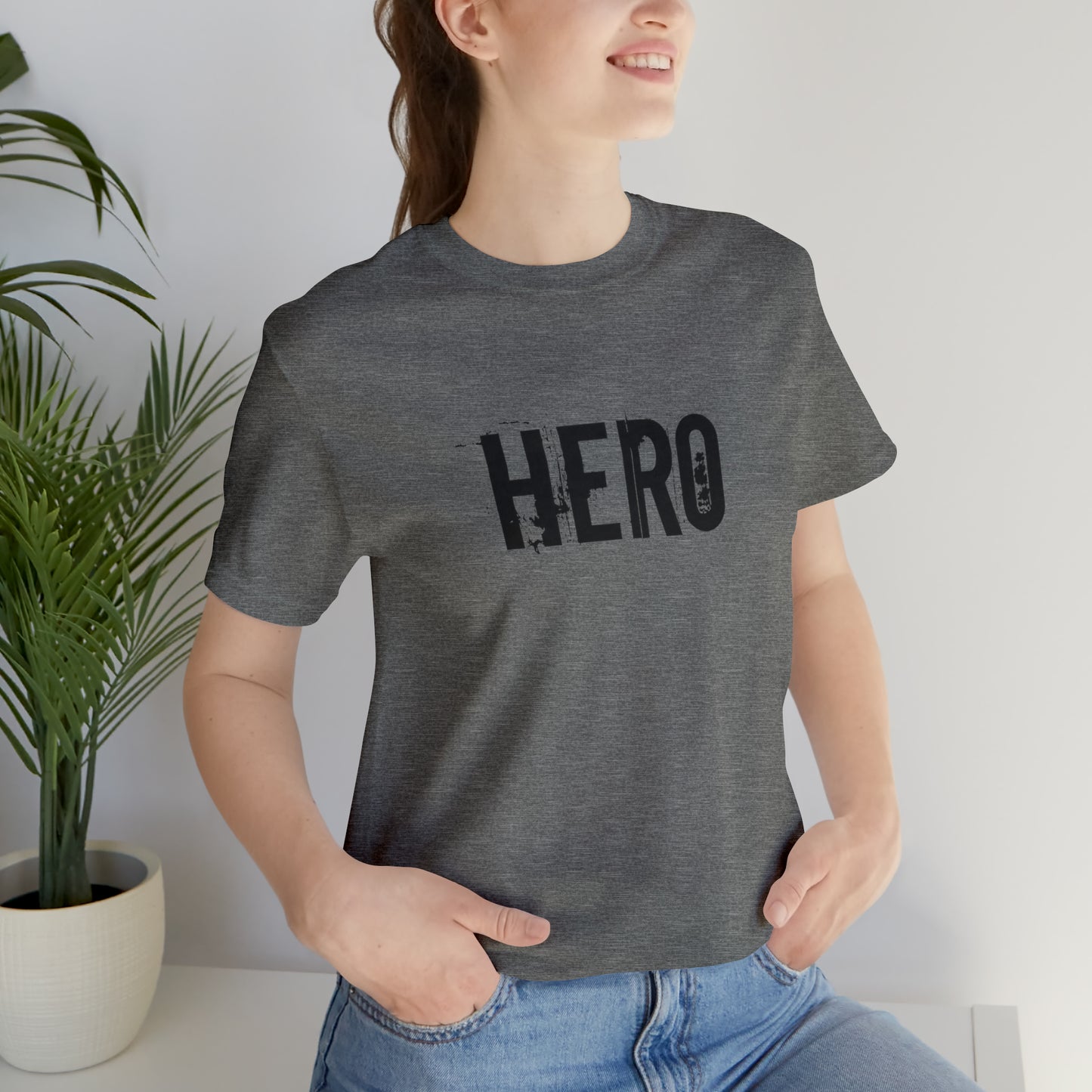 Hero T-shirt, Wifey anniversary gift, Bridal party shirts, shower gift, Wife gift for her, Wifey Top, Wifey Sweater, clothes