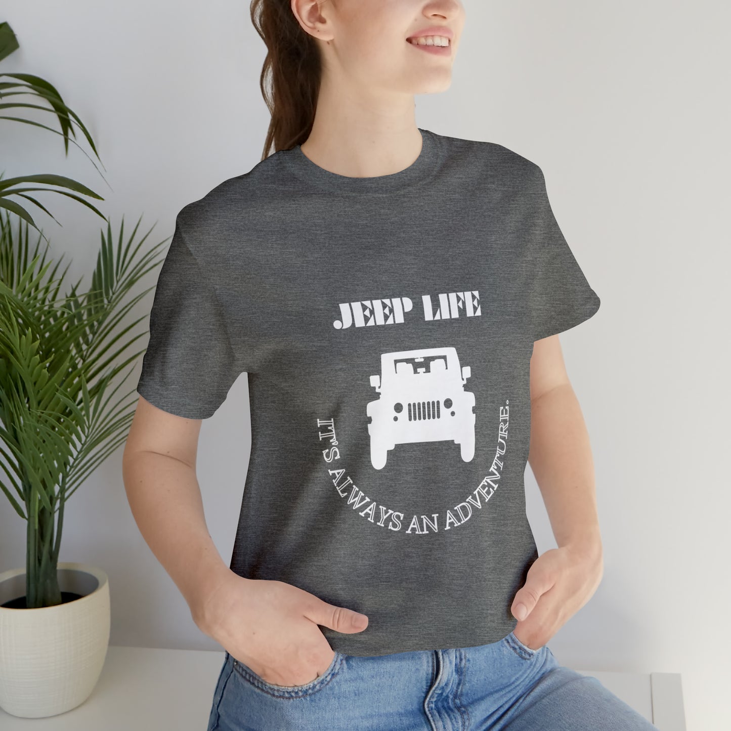 Adventurer shirt, Road tripping Unisex shirt, Car fanatic gift,Father's day shirt, Dad Vibes Shirt, gift for Dad vacation shirt, best friend
