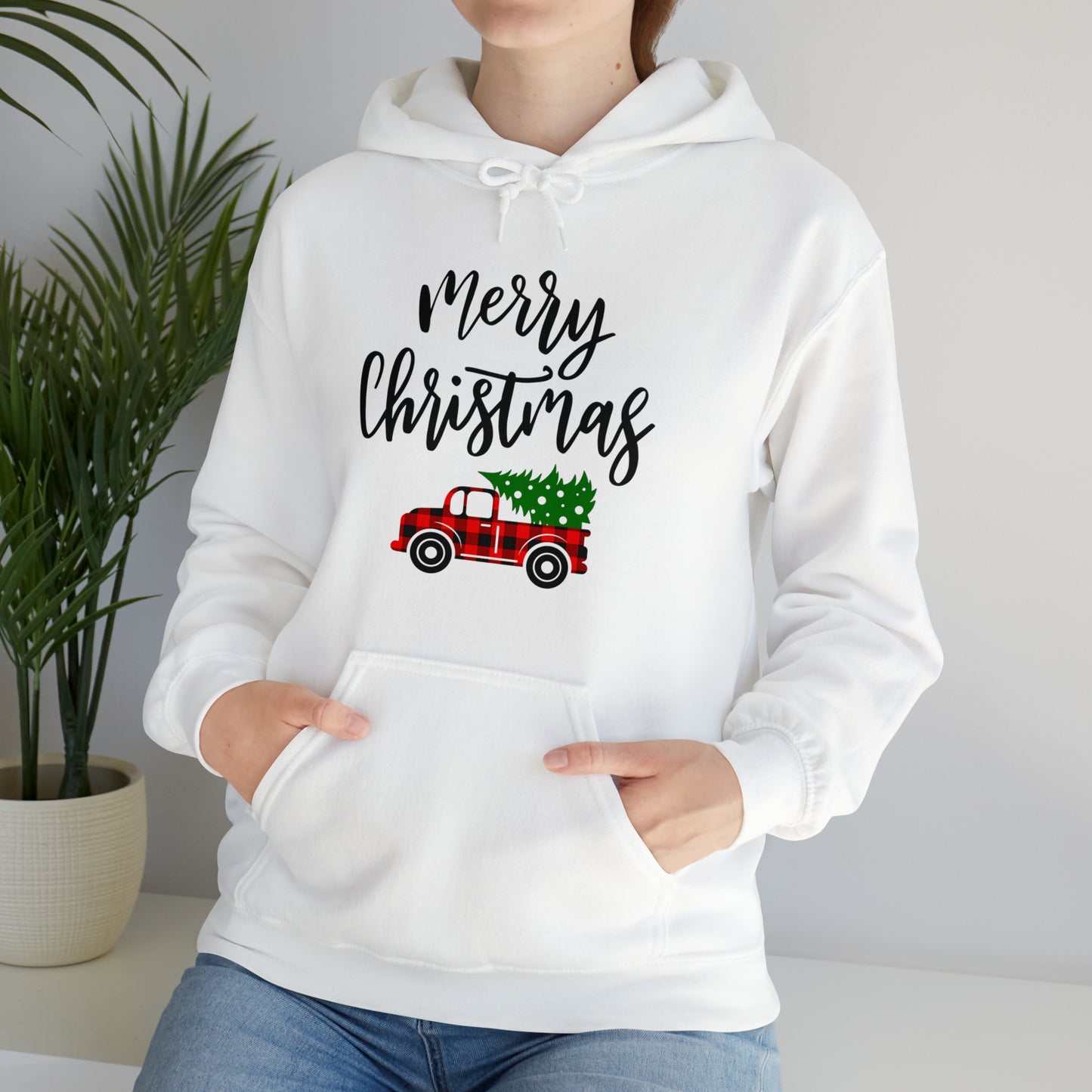 Festive AF sweater,Merry Bright Christmas sweatshirt,Christmas Sweatshirt for Women,Christmas Shirts,Christmas Sweater,Holiday Christmasgift