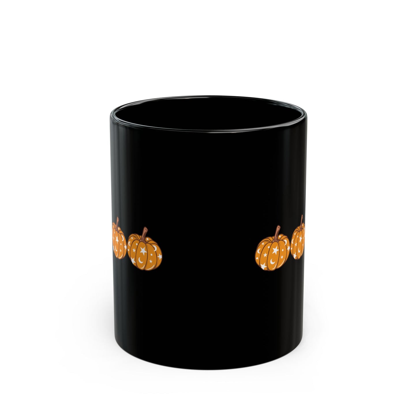 Halloween mug Spooky Season mug pumpkin I like spooky things and word shitface giftmerch office funny gift best friend gift Christmas word