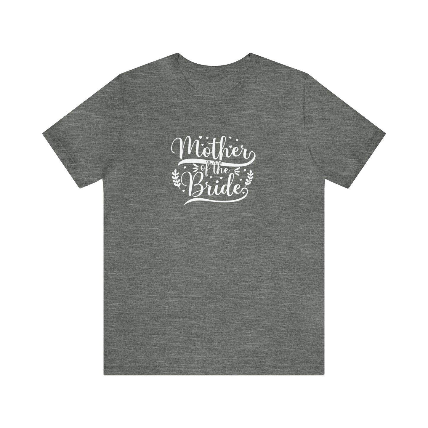 Mother of the bride shirt, gift for Mom, vacation shirt, wedding gift, bridal party gift, best friend gift, bachelorette trip, girls