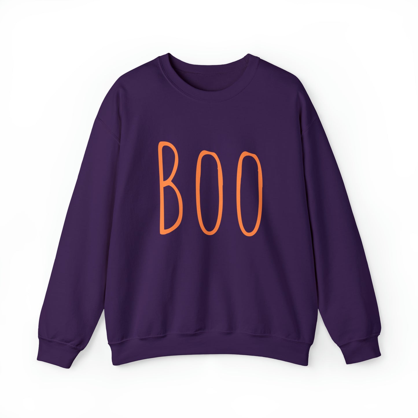 Boo Halloween sweater ghost Halloween trend Taylor's Sweatshirt  shirt Era Tour sweater best friend gift Unisex gift gift for her