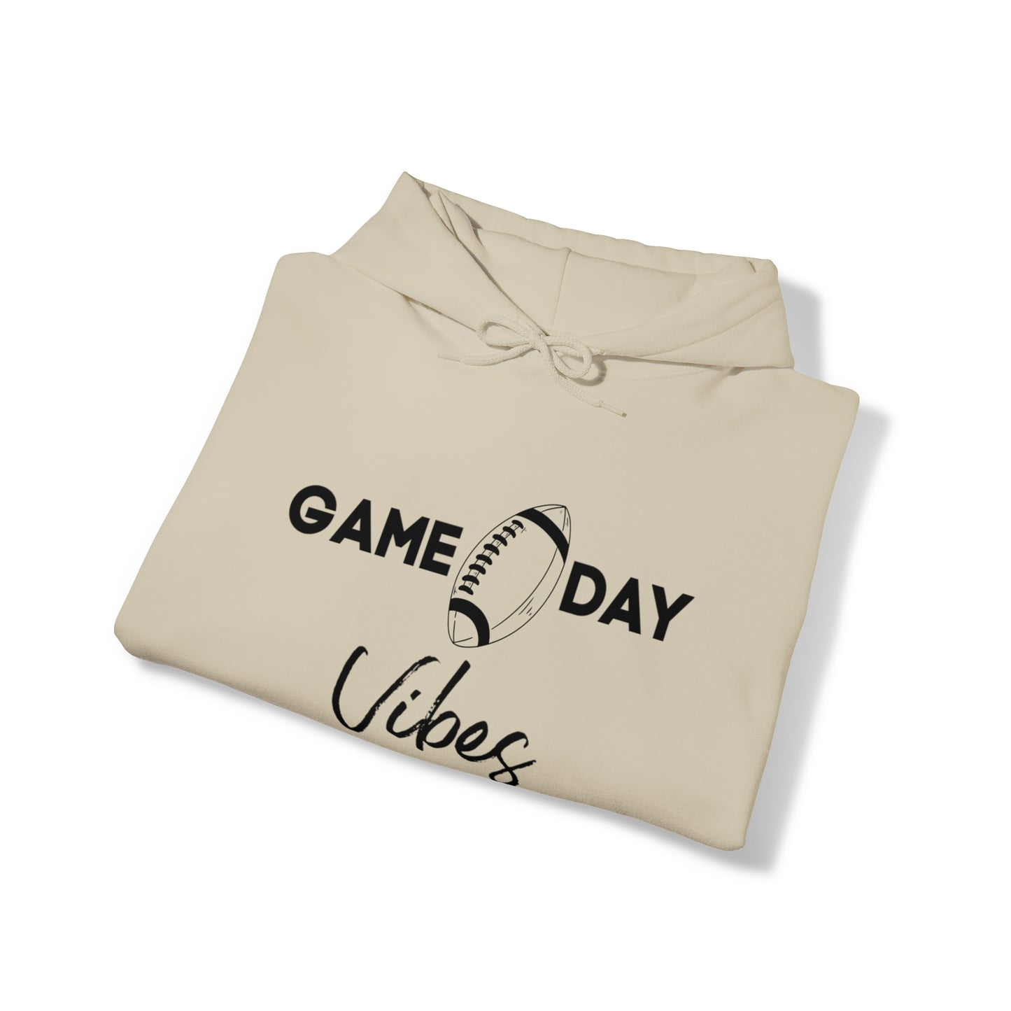 GameDay Hoodie Football sweater Do what makes you happy hoodie, Teacher mode Hoodie, Appreciation, Christmas Sweater, Christmas,Christma