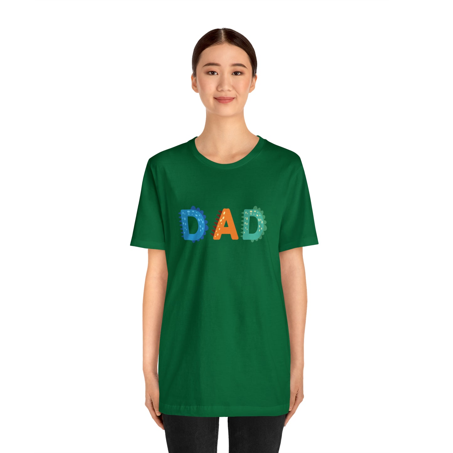 Dad and Daughter tshirts, Dad and me shirts, Daddy's girl shirt,Father's day gifts,gift for Dad vacation shirt, best friend, Christmas gift
