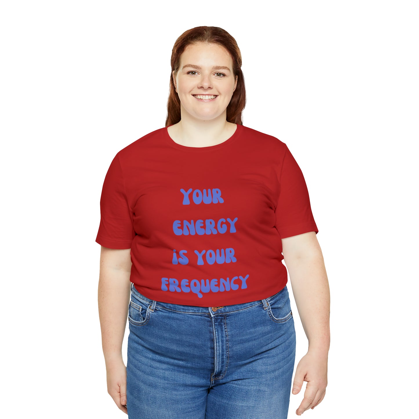 Your Energy Is Your Currency T-Shirt, Aesthetic Shirt, Trendy Shirt, Shirt With Words On Back Tumbrl Positive Tee Gift for him Gift for her