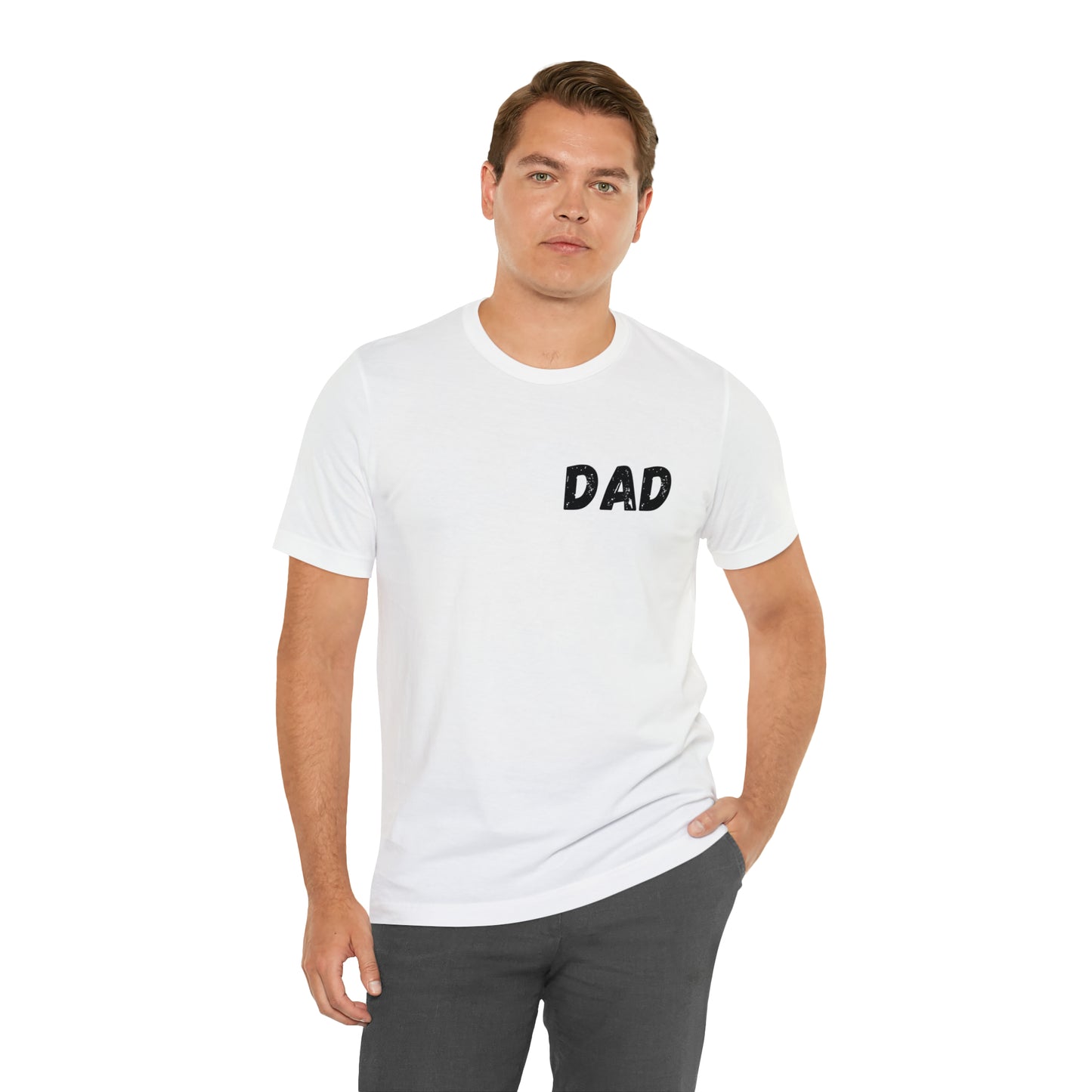 Dad tshirts, Dad and me shirts, Father's day gifts,gift for Dad vacation shirt, best friend, Christmas gift for dad