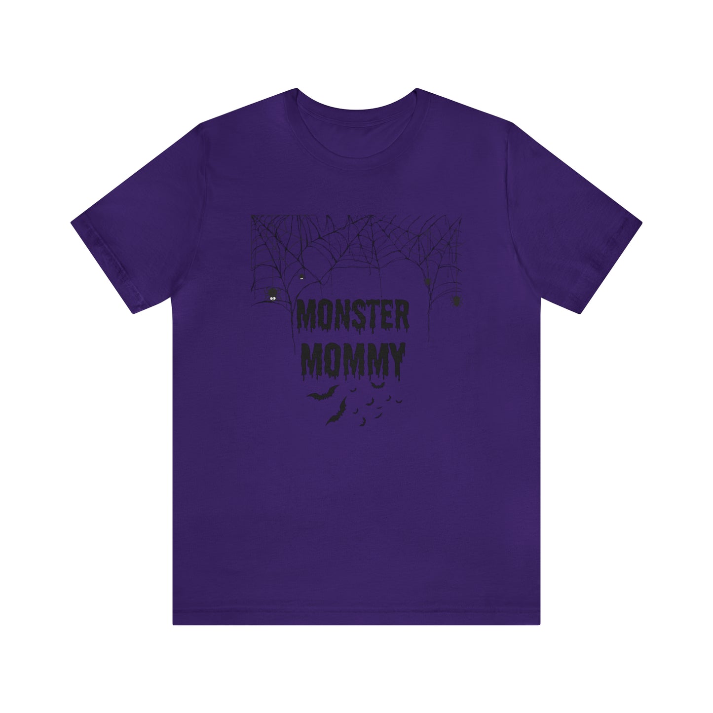 Monster mommy Shirt Wicked Halloween shirt Witches shirt wizard Halloween Tshirt Halloween Sweatshirt Halloween Sweater Christmas