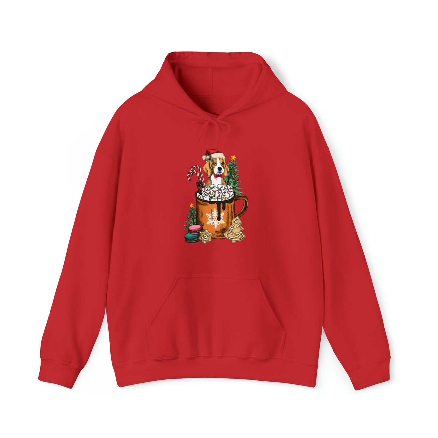 Funny Dog lover hoodie animal lover sweater dog Christmas gifts cat Shirt Halloween Cat Sweatshirt Gift for dog dad Gift for dog Mom Gift