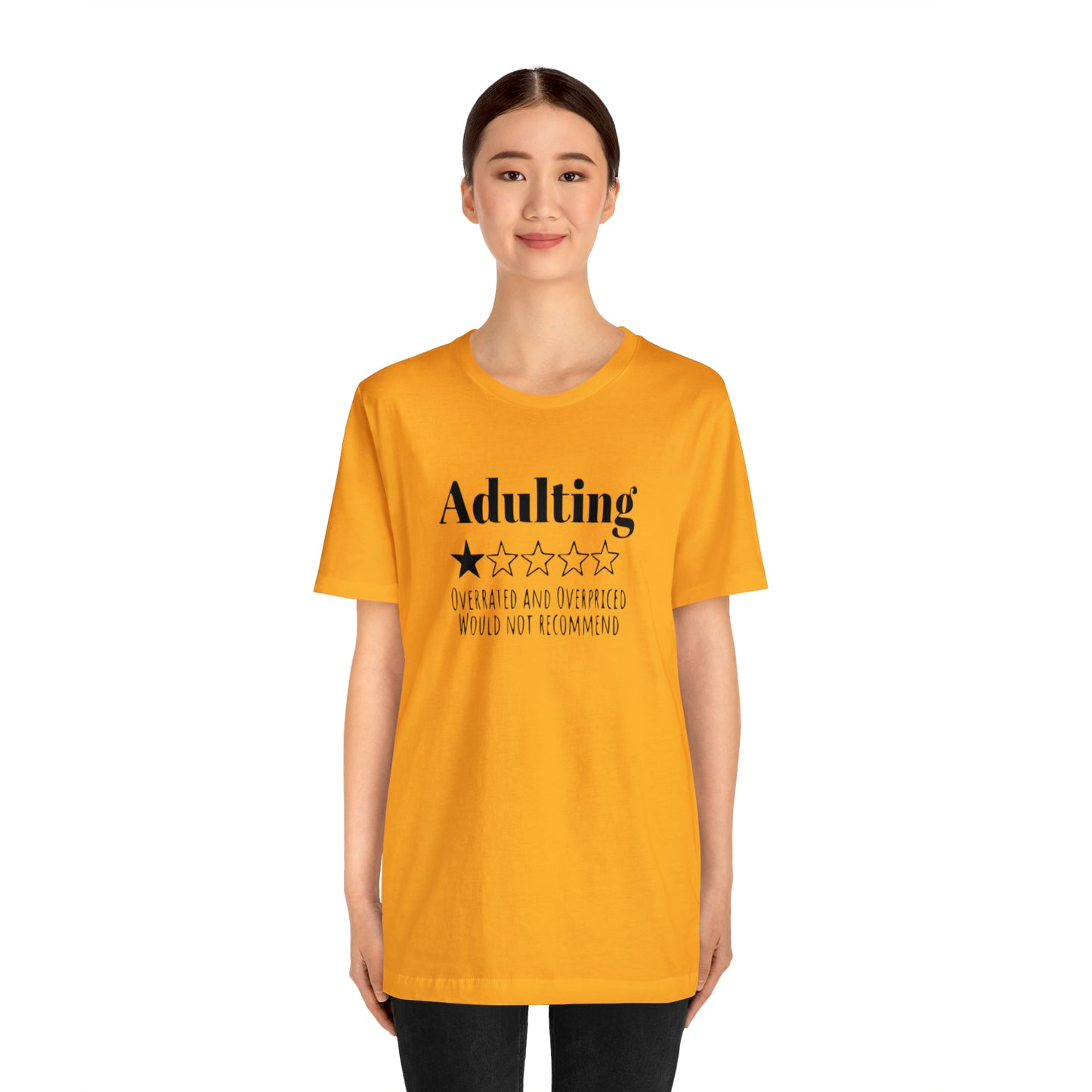 I'm not Adulting shirt unisex,Funny adulting,Christmas Sweater,Christmas,Holiday Christmas Gift Homeschooling mom shirt, teacher shi