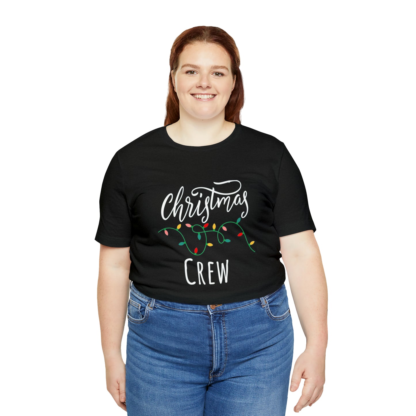 Matching Family Christmas Shirts Family Christmas Shirt Matching Xmas Tees, Custom Christmas Tee