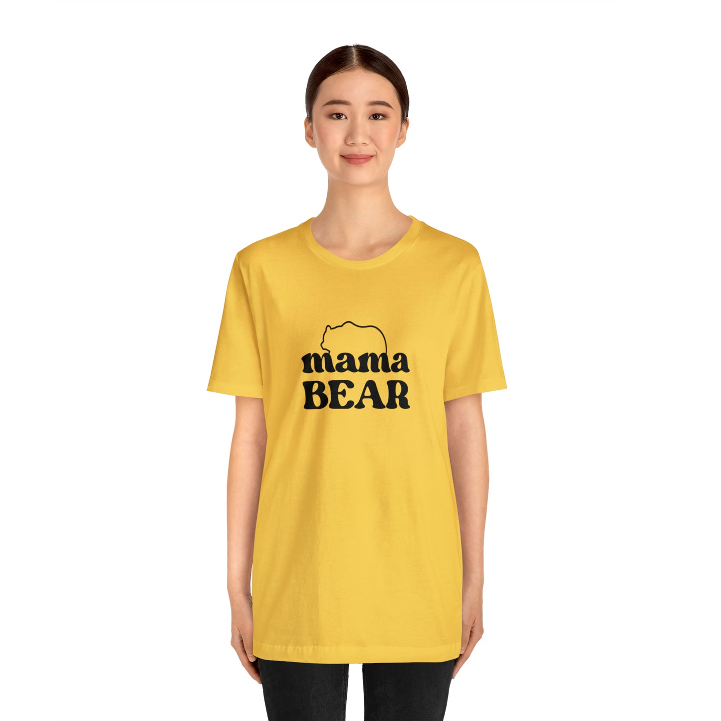 Mama Bear shirt, Mama shirt, gift for Mom, funny gifts for mom, vacation shirt, gift for mom, wife shirt, best friend gift, appreciation shirt, vacation outfit, travel shirt,best friend trip,girls
