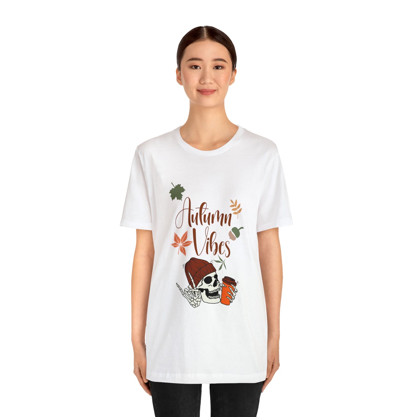 Autumn vibes shirt, fall Teacher tshirt, Homeschooling teacher mom shirt, teacher shirt,mother's day gift,unisex,Galantine,christmas