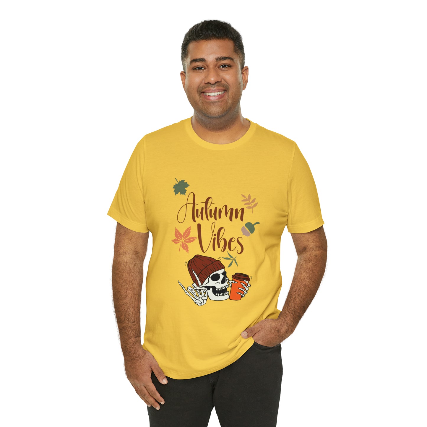 Autumn vibes shirt, fall Teacher tshirt, Homeschooling teacher mom shirt, teacher shirt,mother's day gift,unisex,Galantine,christmas