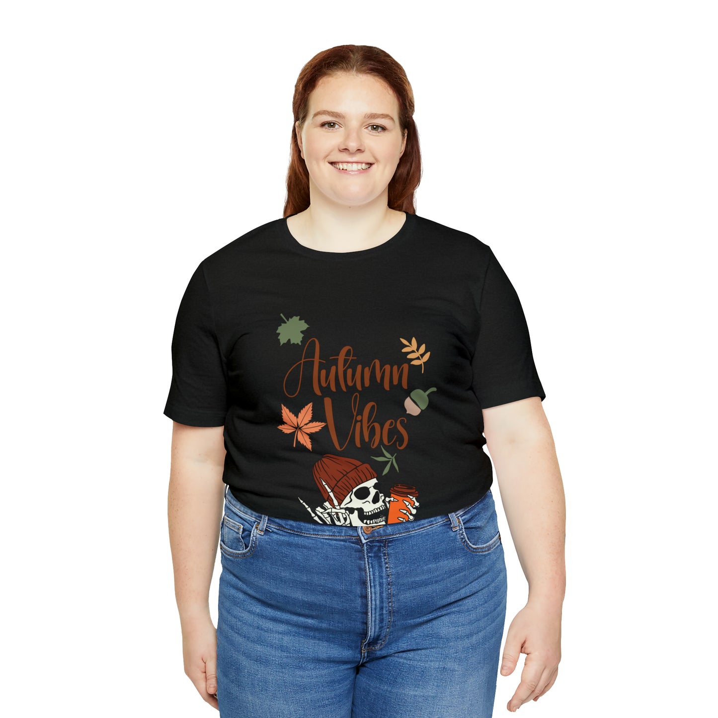 Autumn vibes shirt, fall Teacher tshirt, Homeschooling teacher mom shirt, teacher shirt,mother's day gift,unisex,Galantine,christmas