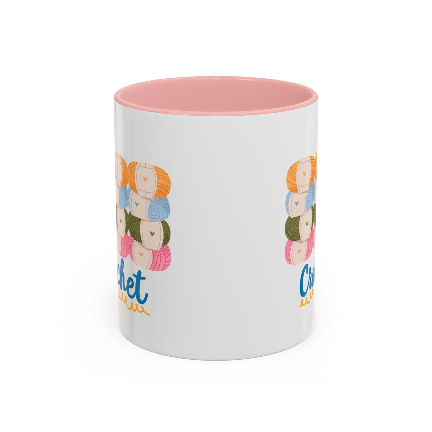 Crochet lover mug weekending mug coffee lover weekending vibes mug Coffee Mug swift Coffee Cup Cat Lady Gift Cat Lover Gift CatMom christmas