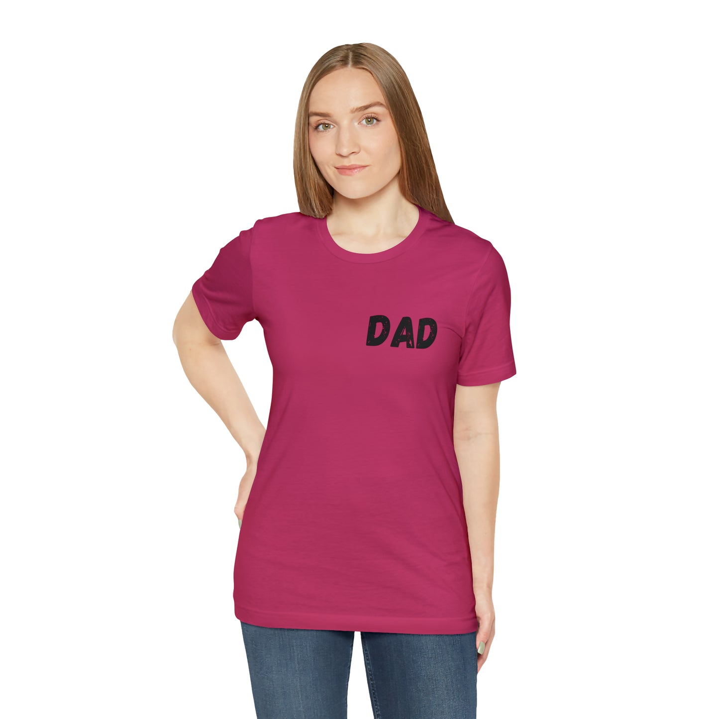 Dad tshirts, Dad and me shirts, Father's day gifts,gift for Dad vacation shirt, best friend, Christmas gift for dad