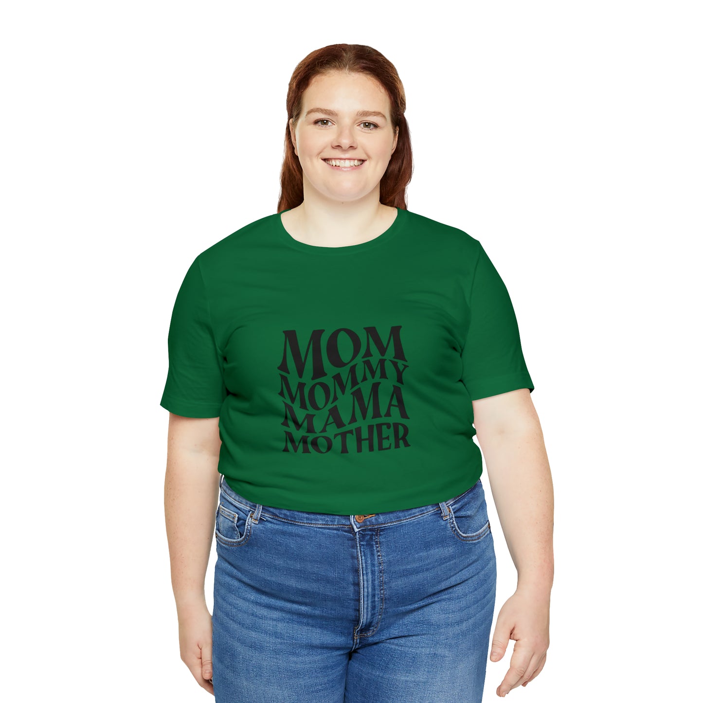 Mom mommy Mama shirt, gift for Mom, funny gifts for mom, vacation shirt,gym motivation shirt, best friend gift, appreciation shirt, vacatio