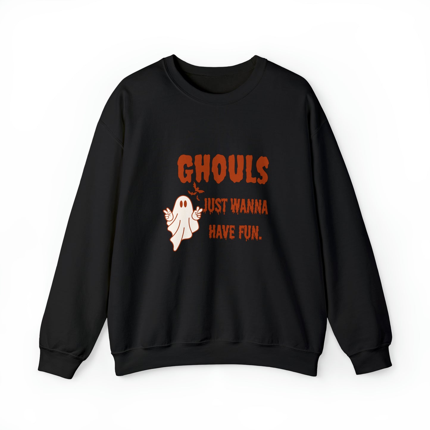 Funny Halloween Sweatshirt, Ghostface Shirt, Funny Halloween Horror Shirt, Halloween Women's Sweatshirt, Funny Halloween Tee,Unisex gift