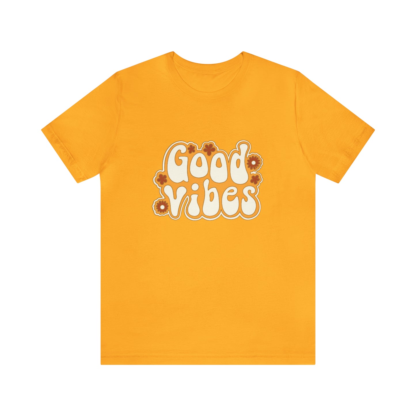 Good Vibes shirt, High Vibrational shirt,gift for her, gift for him,best friend gift,vacation shirt,gift for mom,wife shirt,best friend gift