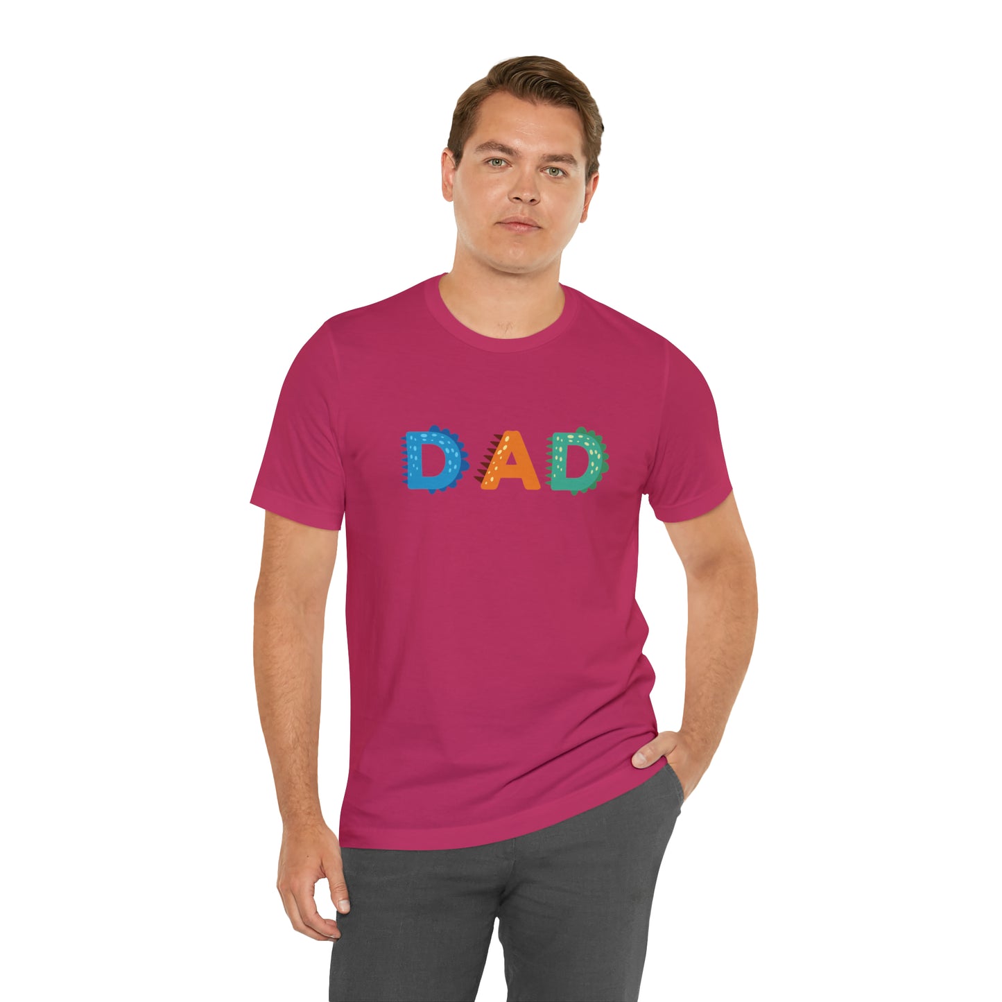 Dad and Daughter tshirts, Dad and me shirts, Daddy's girl shirt,Father's day gifts,gift for Dad vacation shirt, best friend, Christmas gift