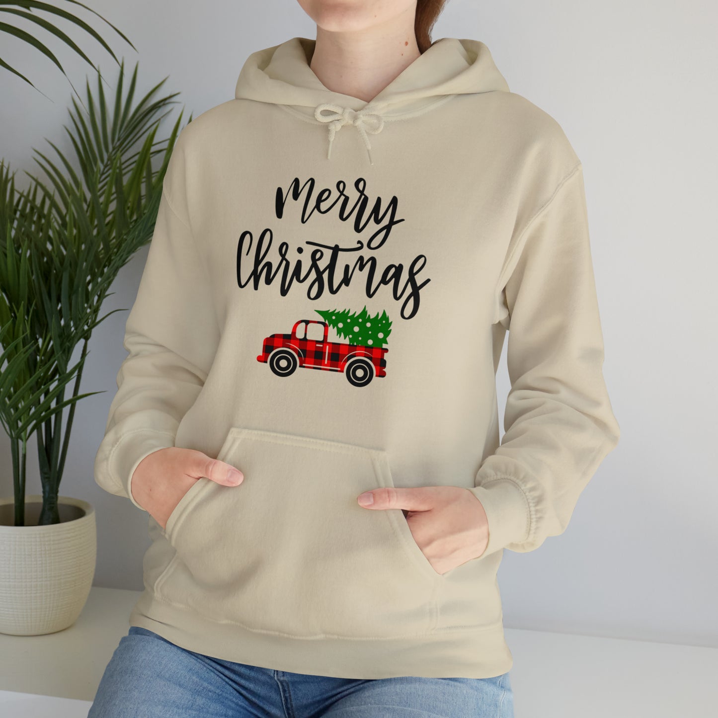 Festive AF sweater,Merry Bright Christmas sweatshirt,Christmas Sweatshirt for Women,Christmas Shirts,Christmas Sweater,Holiday Christmasgift