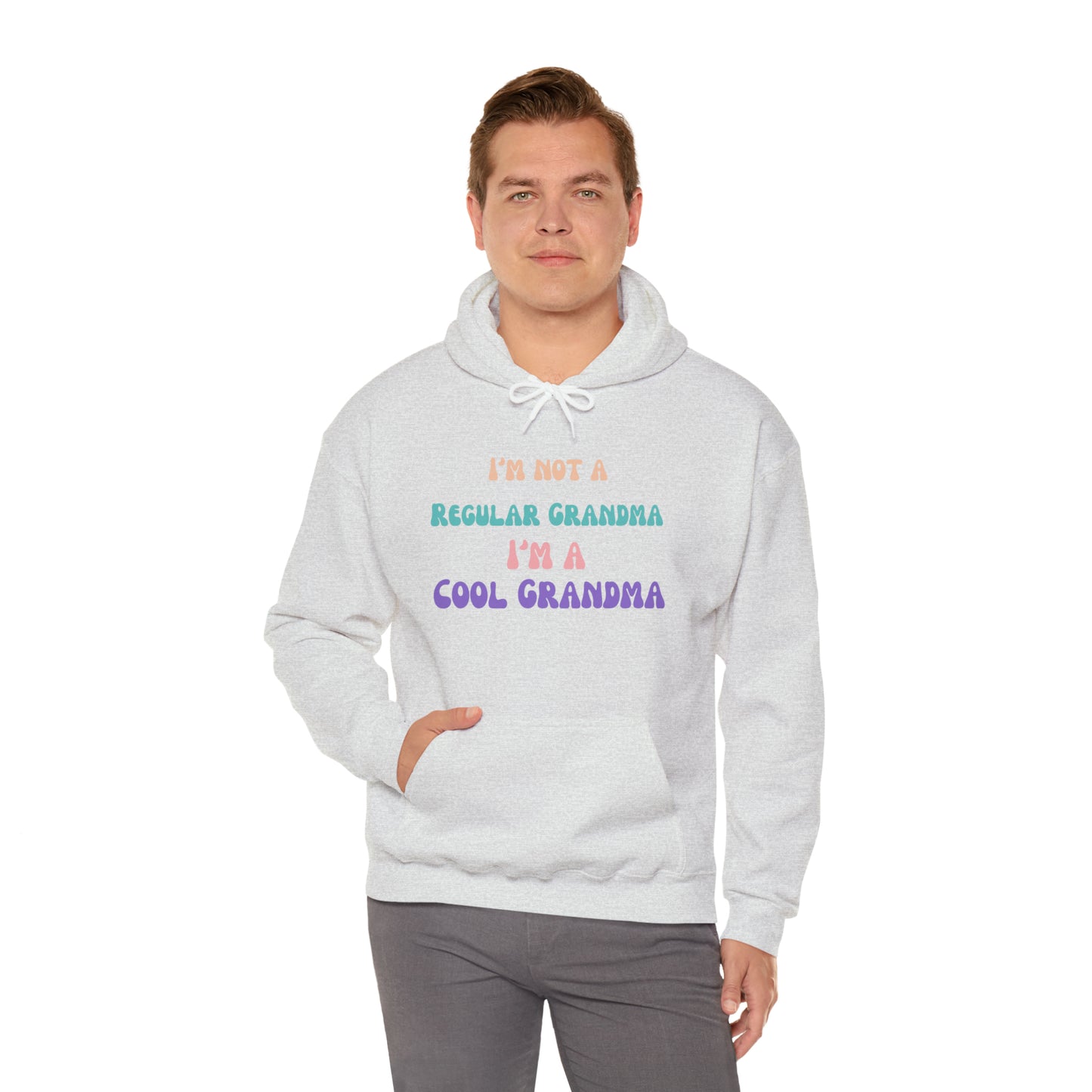 Copy of Equal rights sweater social injustice shirt policy change shirt protest March sweatshirt gift for her gift for him political change hoodie
