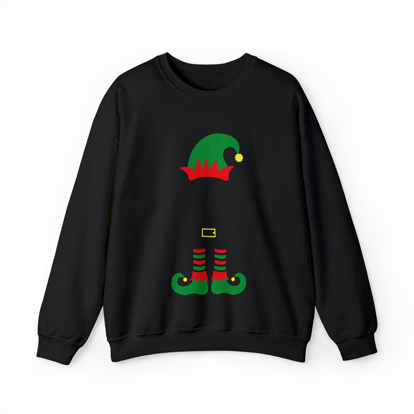 Personalized Christmas sweater Merry Bright Christmas sweatshirt Christmas Sweatshirt for Women Christmas Shirts Holiday Christmas gift