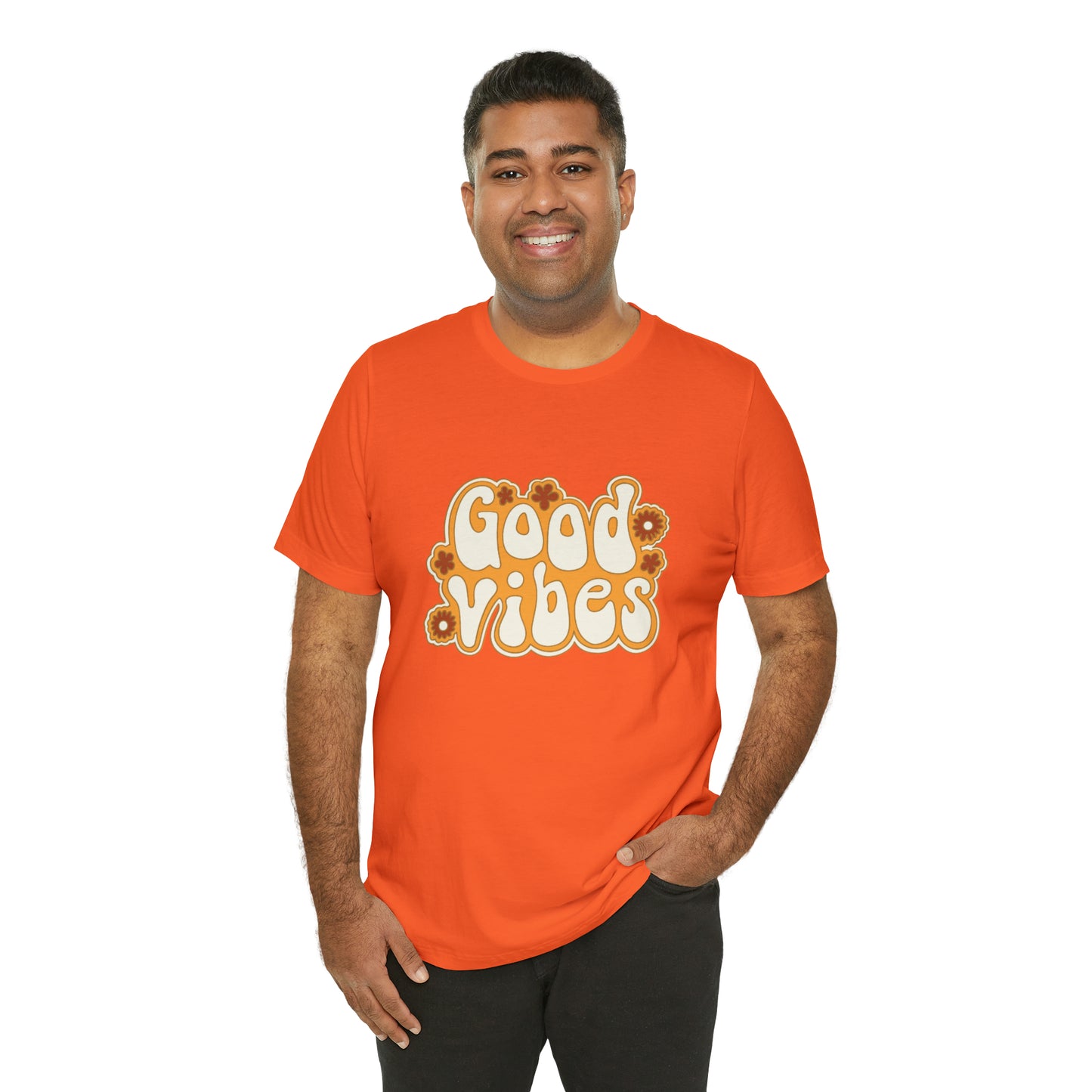 Good Vibes shirt, High Vibrational shirt,gift for her, gift for him,best friend gift,vacation shirt,gift for mom,wife shirt,best friend gift