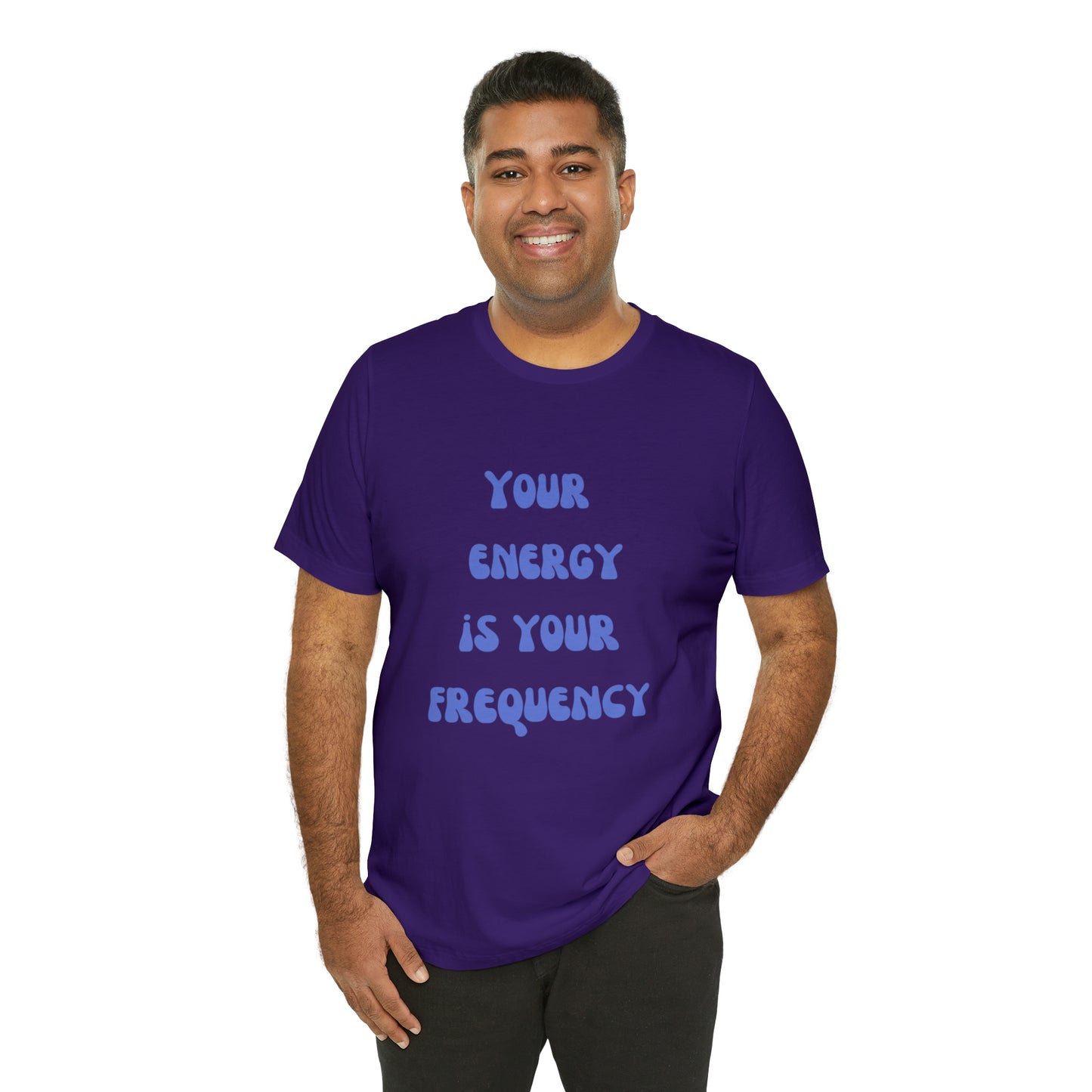 Your Energy Is Your Currency T-Shirt, Aesthetic Shirt, Trendy Shirt, Shirt With Words On Back Tumbrl Positive Tee Gift for him Gift for her