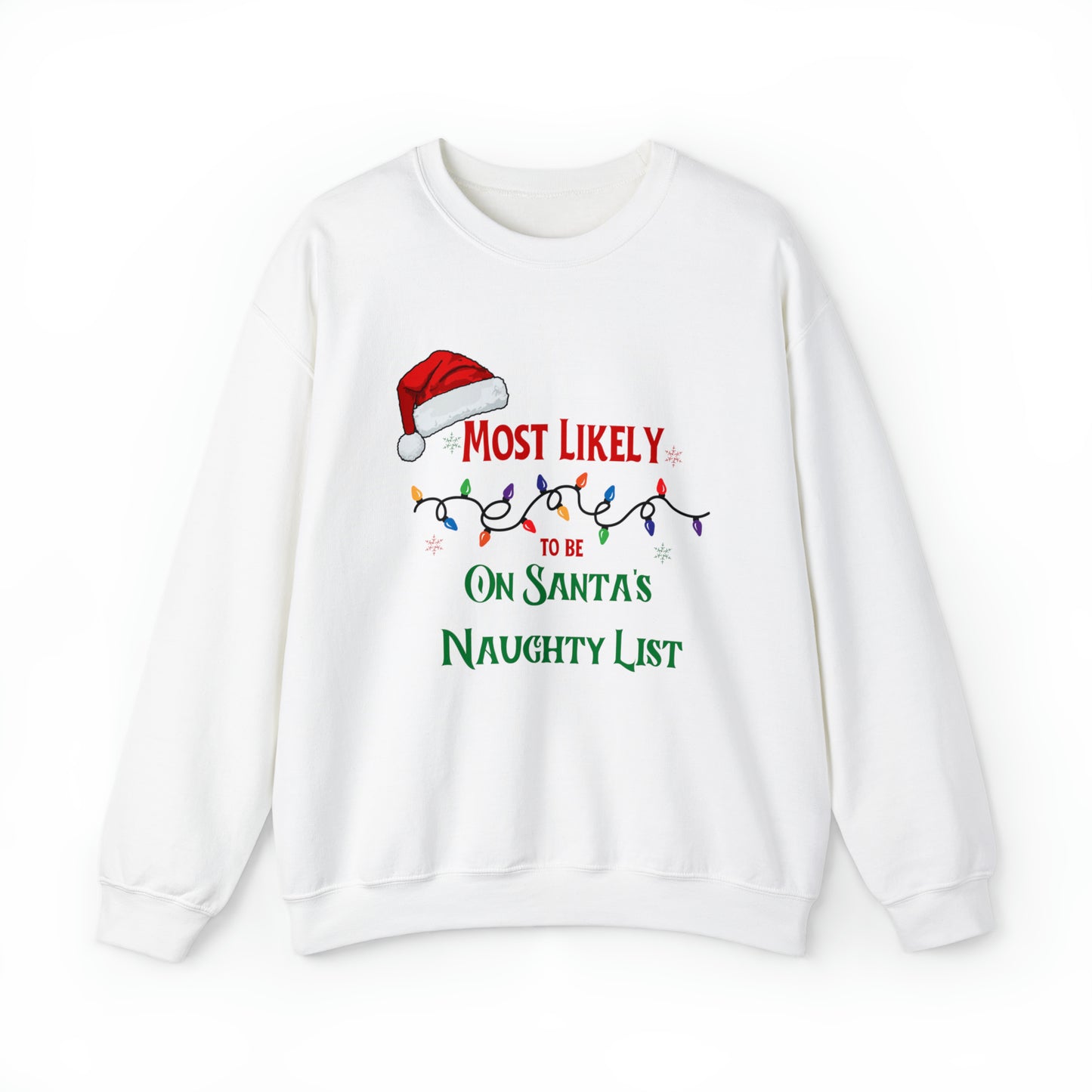 Christmas Sweater Matching Family Christmas Shirts Santa claus Hat family tshirts Family Christmas Xmas Tees Custom Christmas T shirt photos