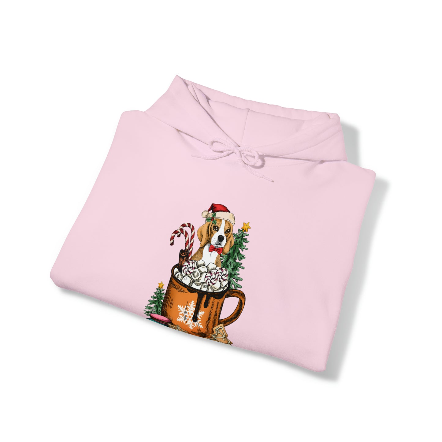 Funny Dog lover hoodie animal lover sweater dog Christmas gifts cat Shirt Halloween Cat Sweatshirt Gift for dog dad Gift for dog Mom Gift