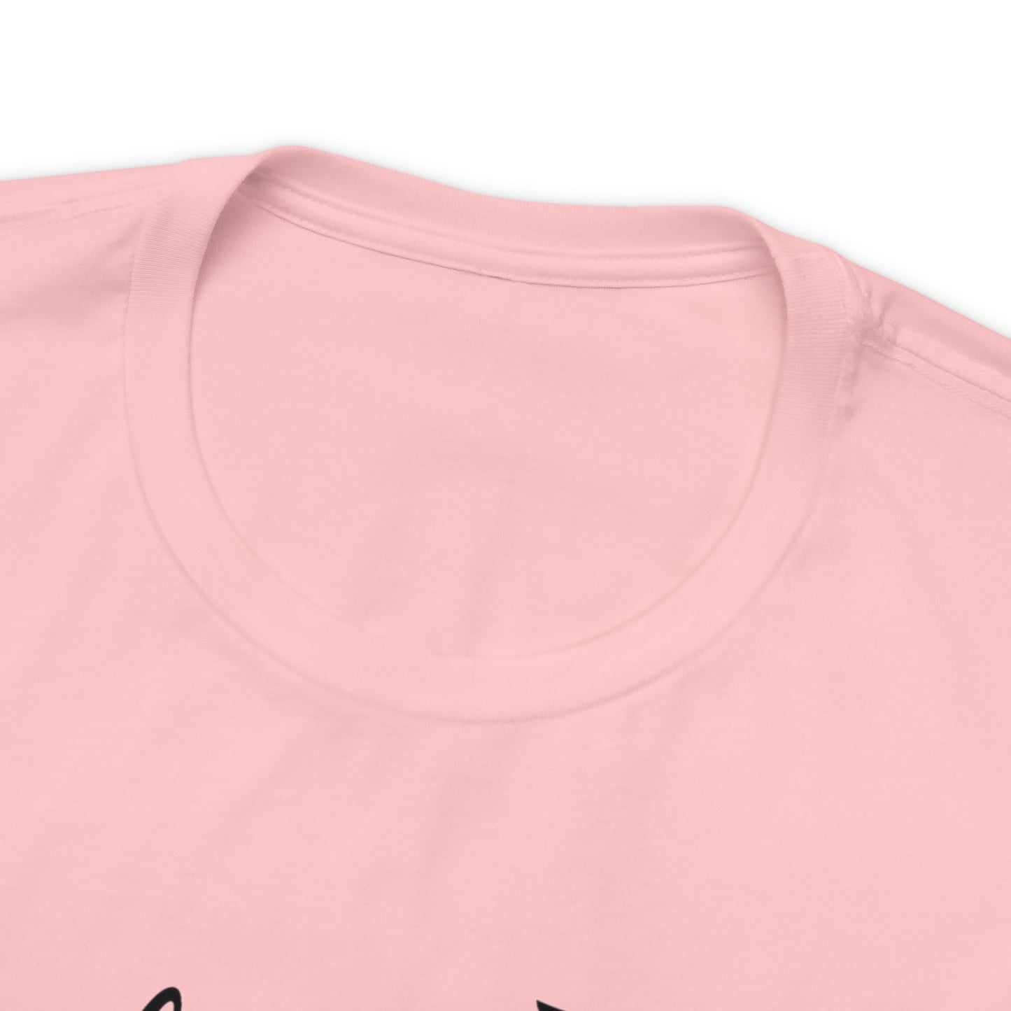 Matching Family Christmas Shirts Family Christmas Shirt Matching Xmas Tees Custom Christmas Tee