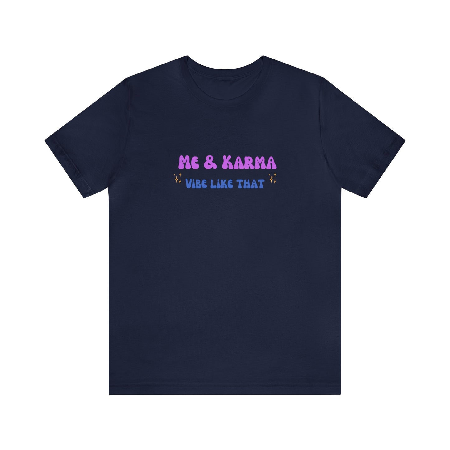 Karma T-Shirt Music Shirt Country Shirt Music Merch Midnights Karma Definition All Too Well Albüm Shirt Folklore christmas gift swiftie gift