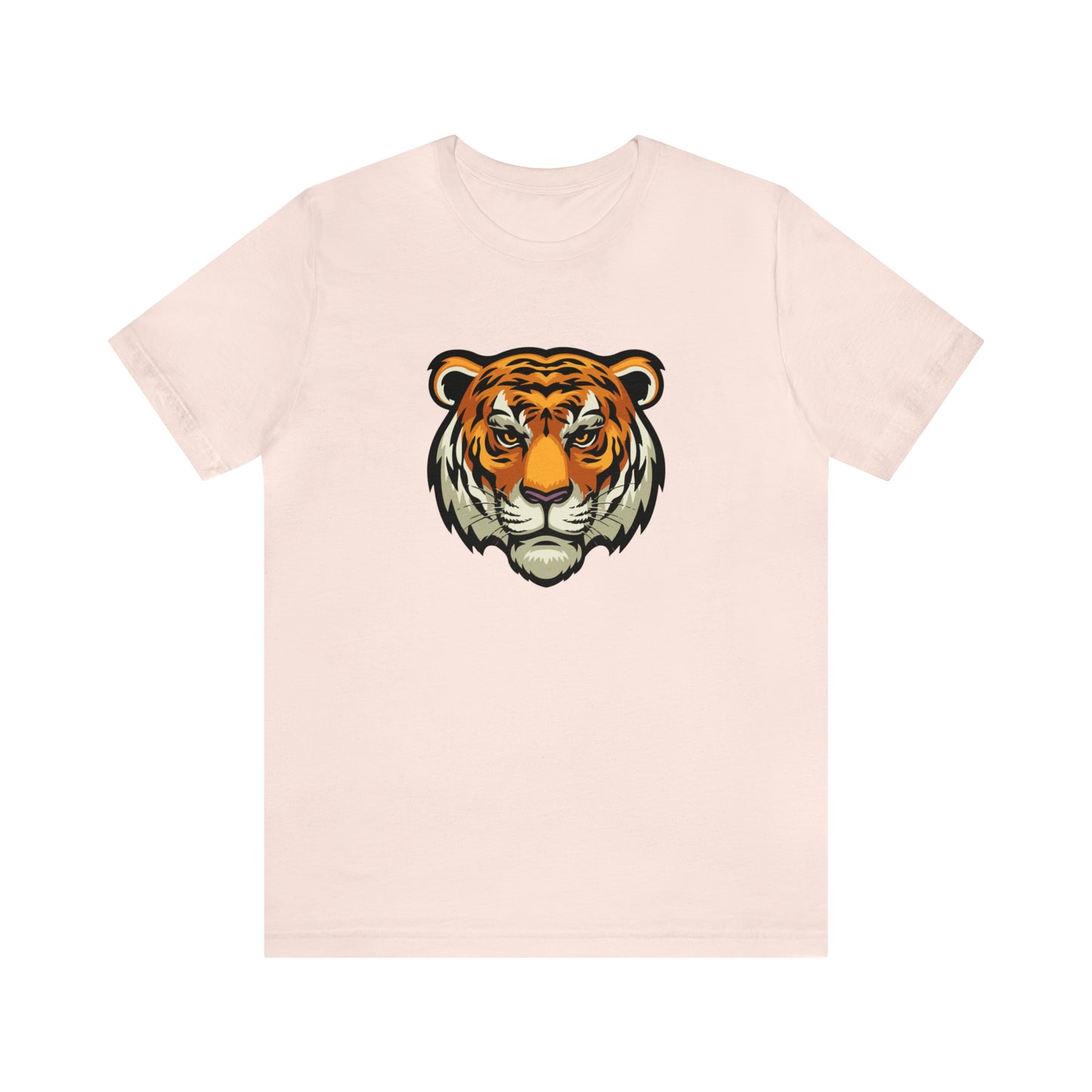 Tiger shirt Cat dad Shirt Cat Lover Tee Cat Shirt Book Shirt unisex cat Lover shirt Reader Bookish Tee Cat Themed Gift For Women for men