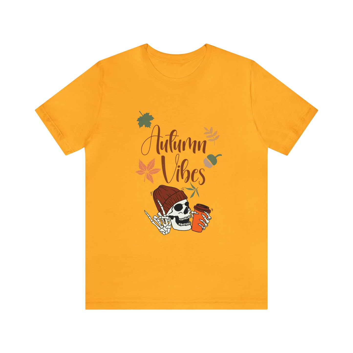 Autumn vibes shirt, fall Teacher tshirt, Homeschooling teacher mom shirt, teacher shirt,mother's day gift,unisex,Galantine,christmas
