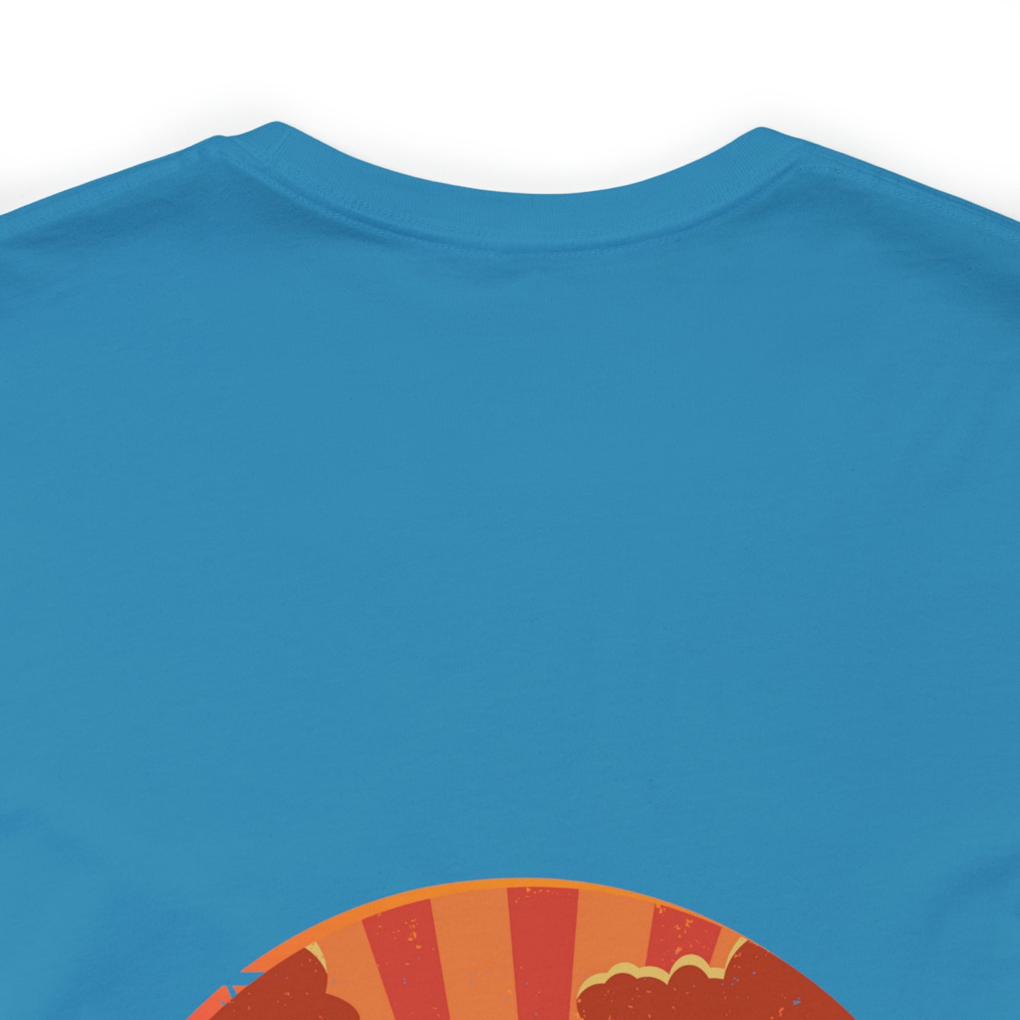 Chasing Sunsets shirt Adventurer shirt Good vibes only T shirt gift for her gift for him vacation shirt best friend