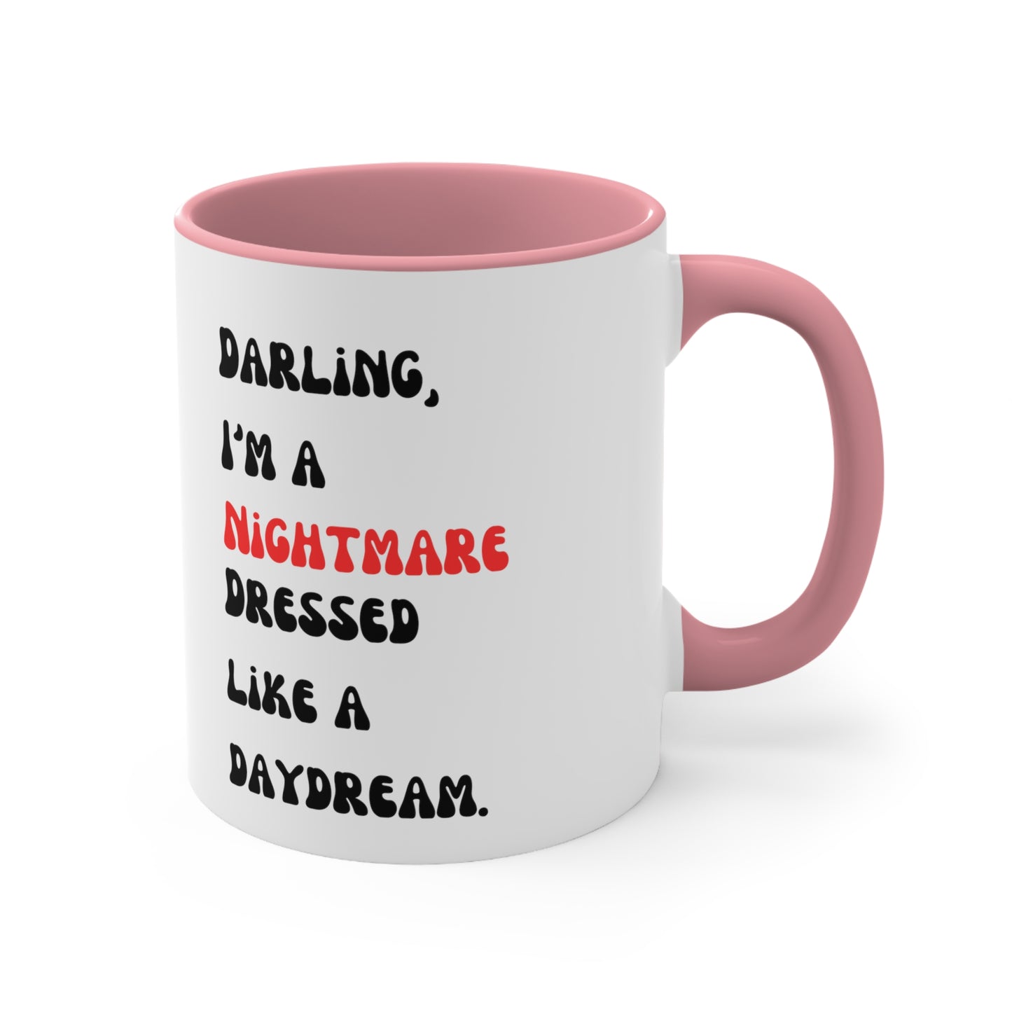 Swiftie Sweatshirt Swiftie Eras Tour Shirt The Eras Tour Shirt Swiftie Eras Tee Eras Concert Eras Tour 2023 Shirt Taylor Shirt best friend