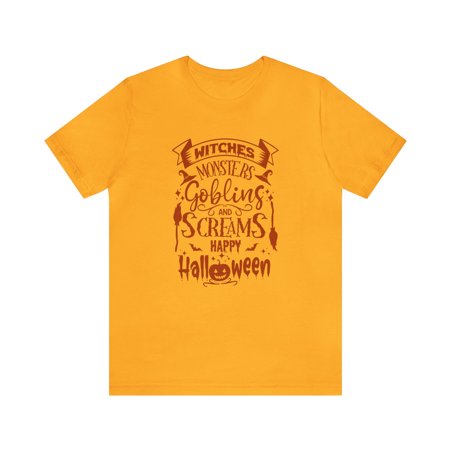 Witches Monsters Ghouls just wanna have fun Halloween shirt Hey boo ghost Halloween tshirt Halloween Sweatshirt Halloween Sweater Christmas