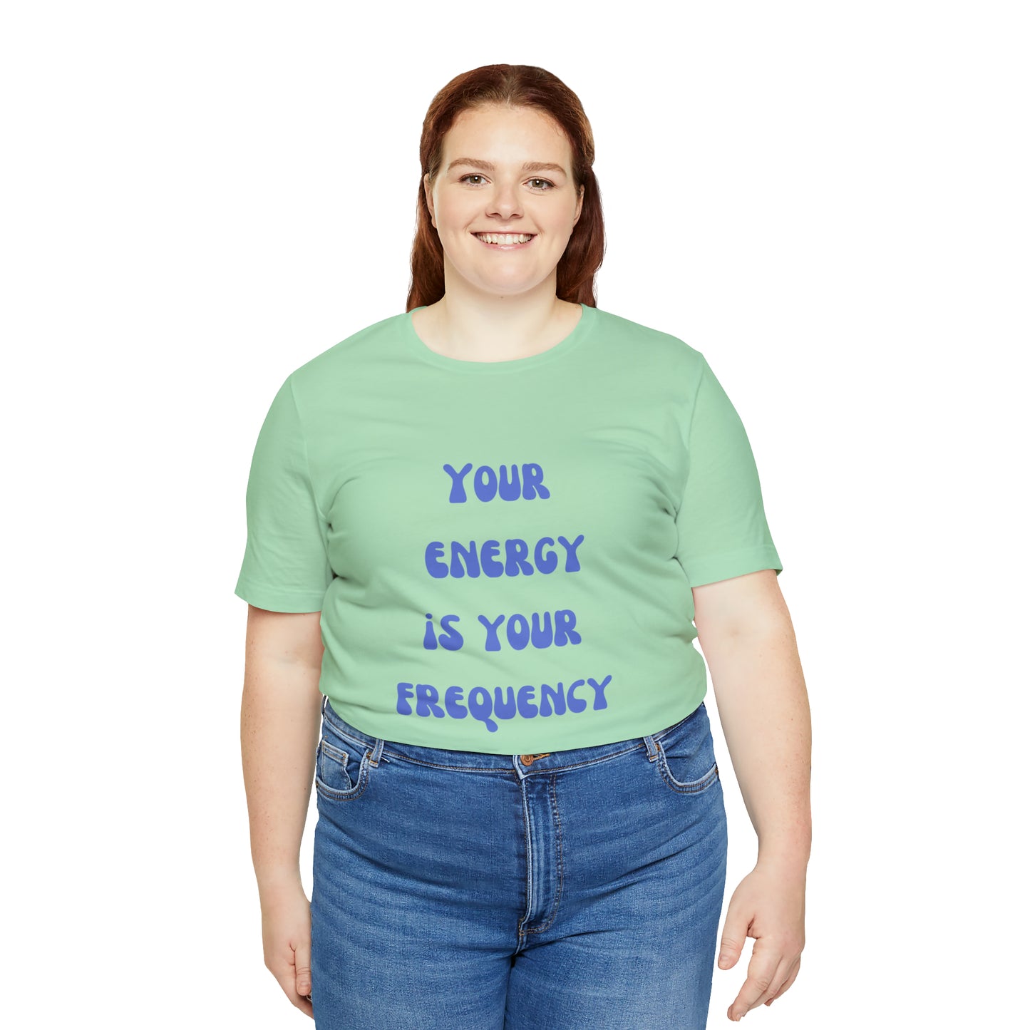 Your Energy Is Your Currency T-Shirt, Aesthetic Shirt, Trendy Shirt, Shirt With Words On Back Tumbrl Positive Tee Gift for him Gift for her
