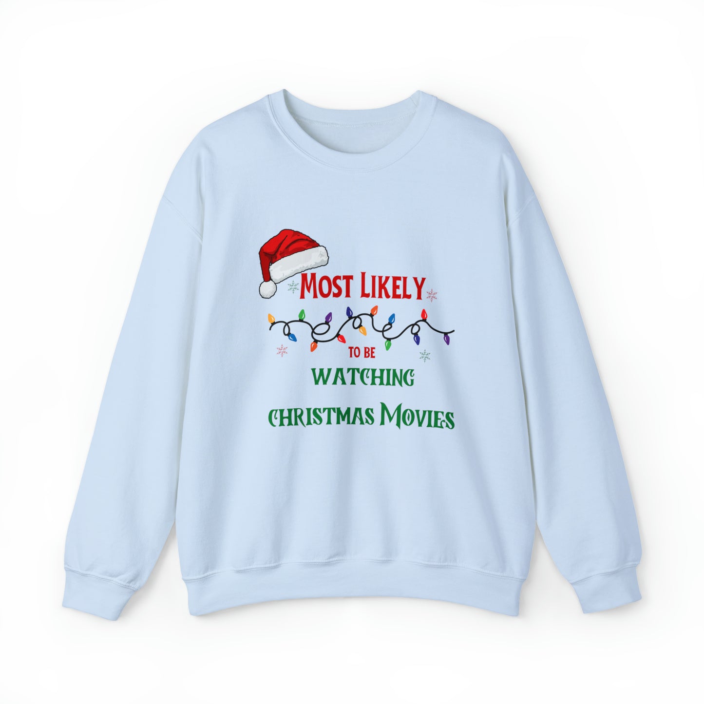Christmas sweatshirt Matching Family Christmas Shirts, Santa claus Hat family tshirts Family Christmas Shirt, Matching Xmas Tees Custom Christmas T shirt photos