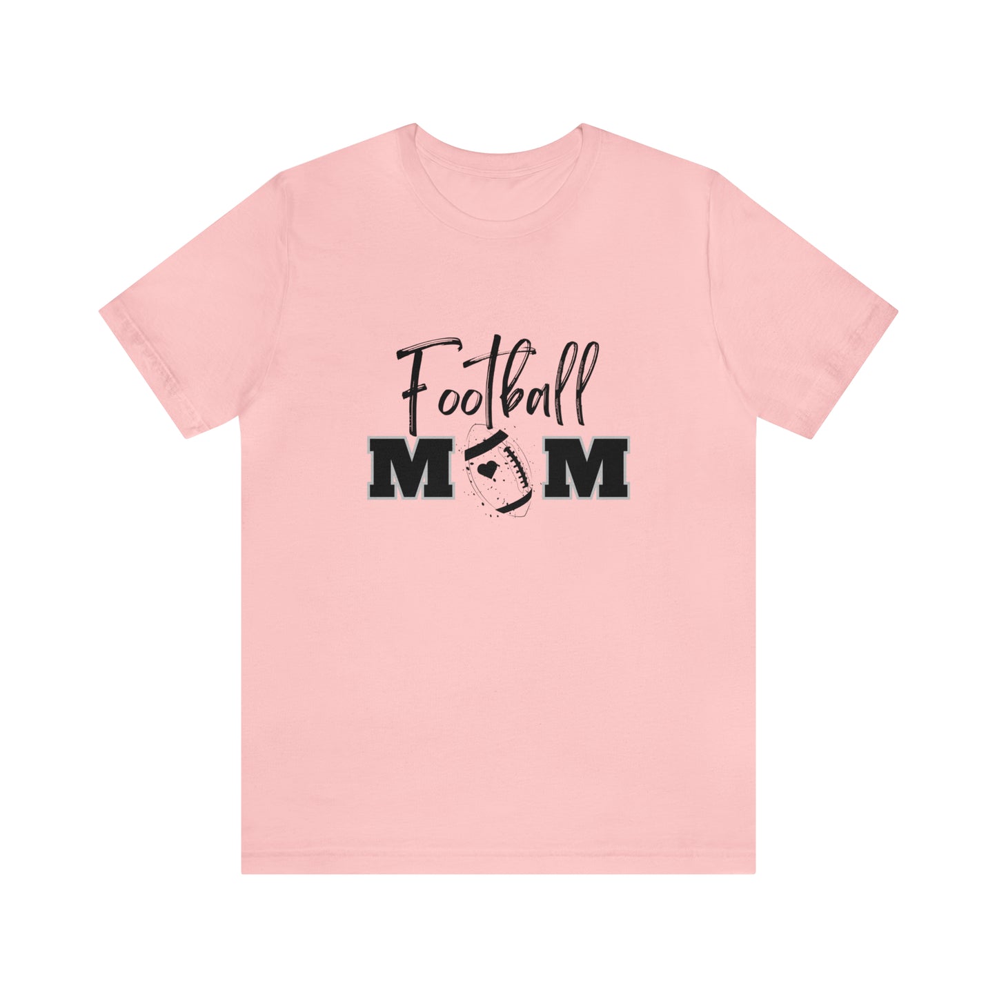 Custom football Mom shirt, Mama shirt, gift for Mom, funny gifts for mom, vacation shirt, gift for mom, wife shirt, best friend gift,travel