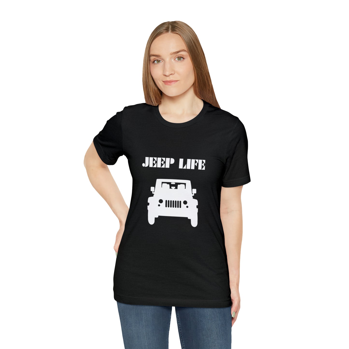 Adventurer shirt, Unisex gift, Car fanatic gift, Father's day shirt, Dad Vibes Shirt, gift for Dad vacation shirt, best friend