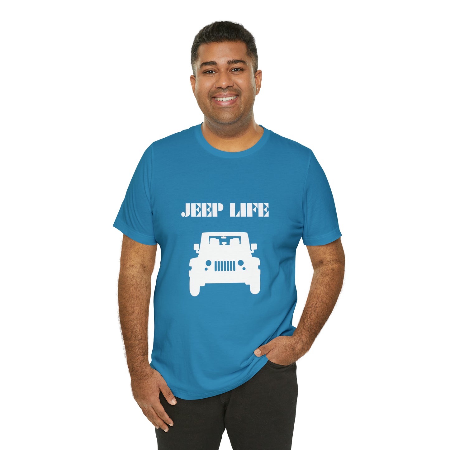 Adventurer shirt, Unisex gift, Car fanatic gift, Father's day shirt, Dad Vibes Shirt, gift for Dad vacation shirt, best friend