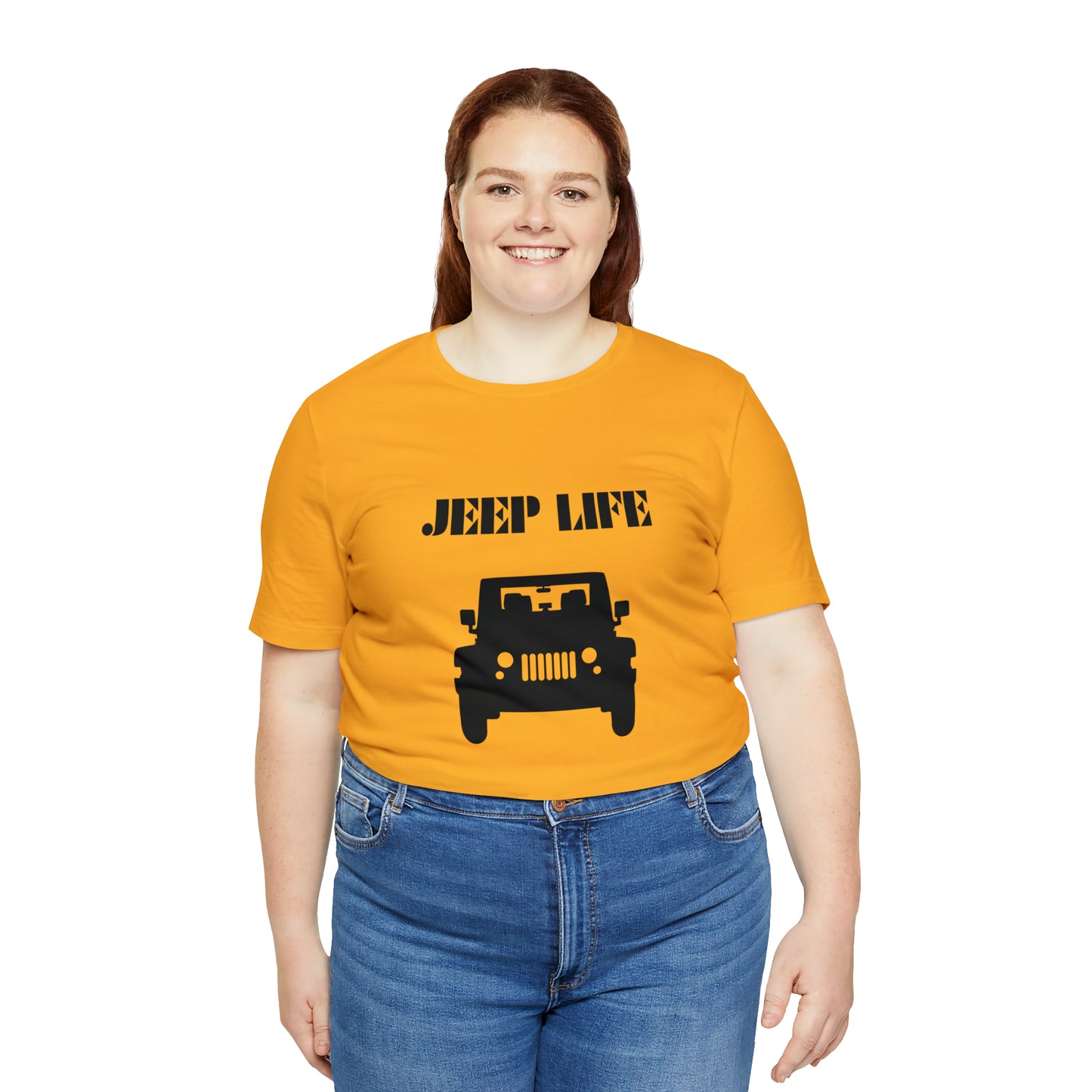 Adventurer shirt, Unisex gift, Car fanatic gift, Father's day shirt, Dad Vibes Shirt, gift for Dad vacation shirt, best friend