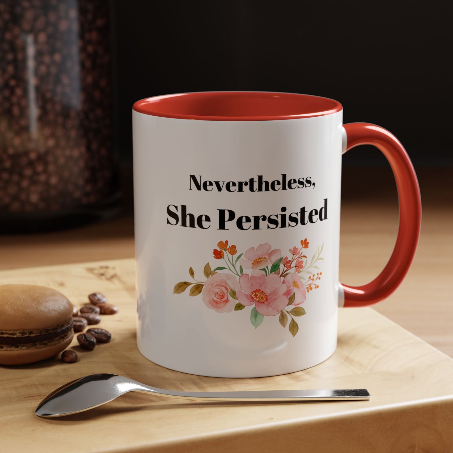 Motivational mug Boss babe mug girl boss gift Coffee Mug positive affirmations Coffee Cup homeschooling mamaGift Lover Gift christmas Gift