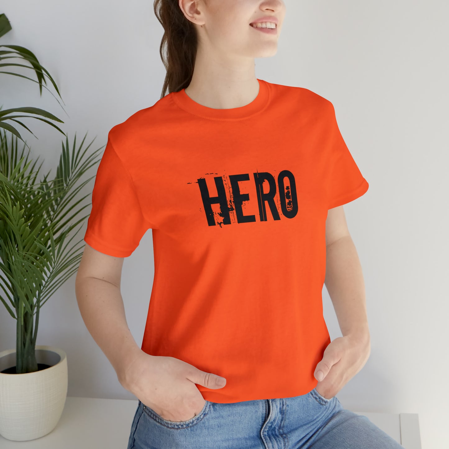 Hero T-shirt, Wifey anniversary gift, Bridal party shirts, shower gift, Wife gift for her, Wifey Top, Wifey Sweater, clothes