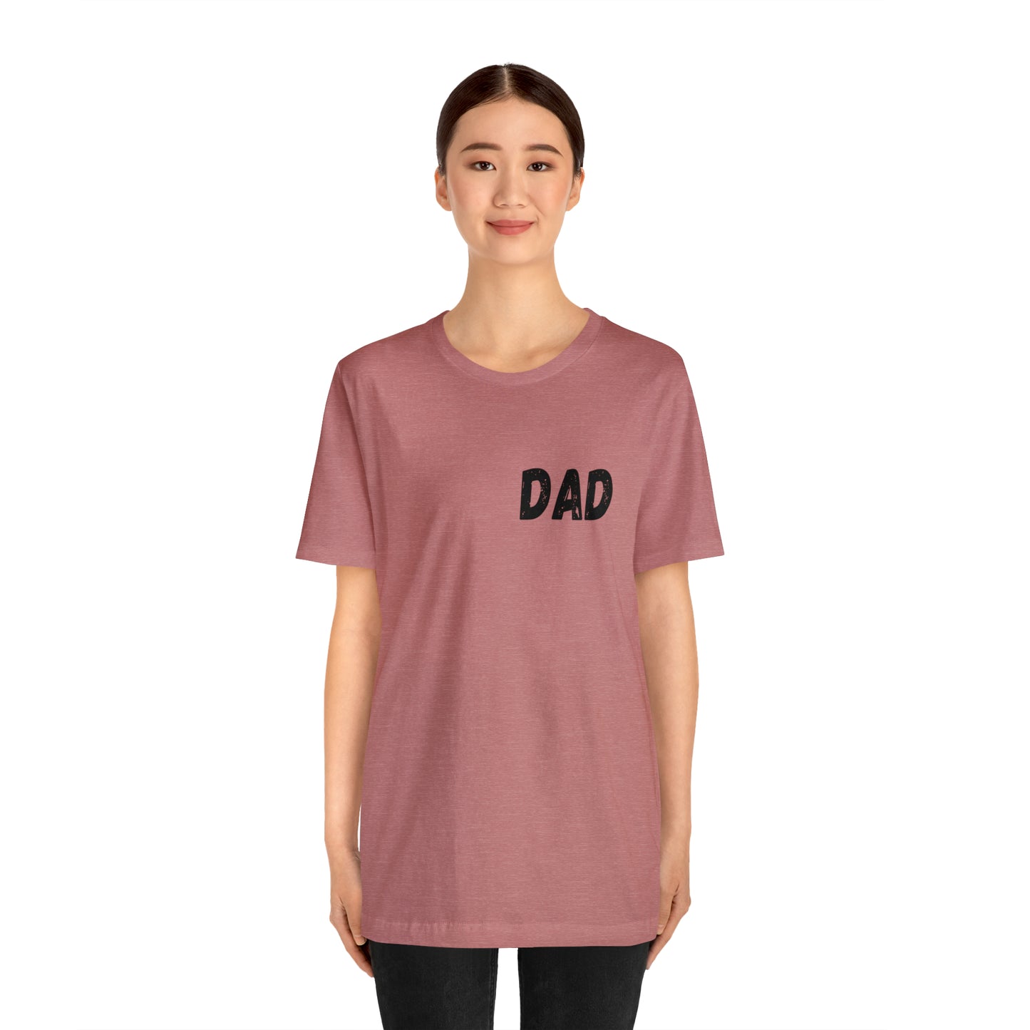 Dad tshirts, Dad and me shirts, Father's day gifts,gift for Dad vacation shirt, best friend, Christmas gift for dad