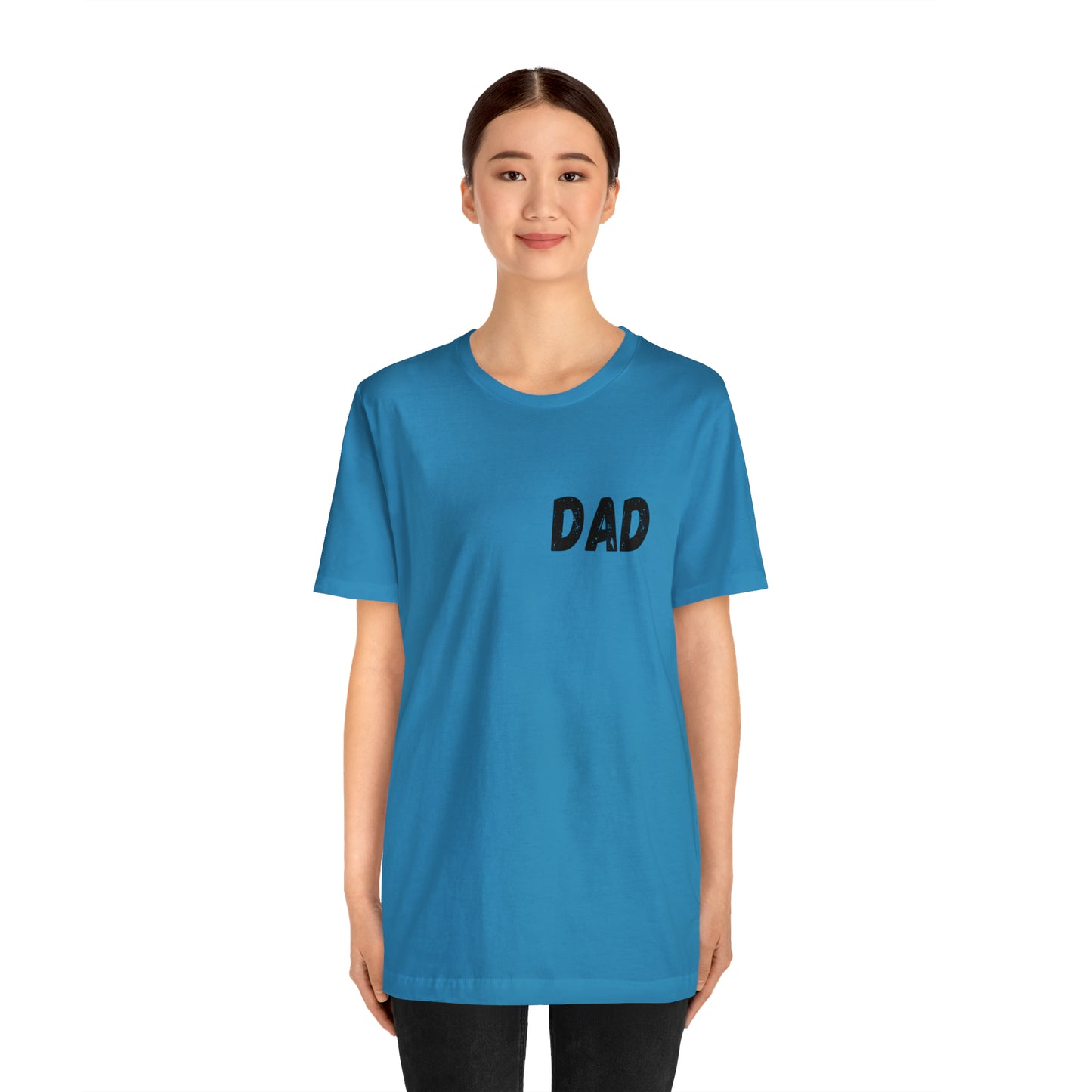 Dad tshirts, Dad and me shirts, Father's day gifts,gift for Dad vacation shirt, best friend, Christmas gift for dad